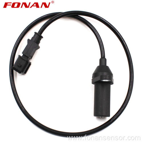 CKP crankshaft position sensor for FIAT ALBEA PALIO